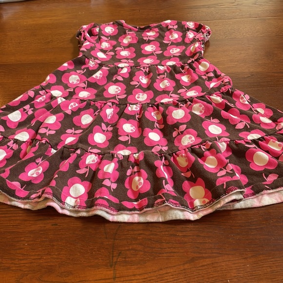 gymboree dress - Picture 2 of 4